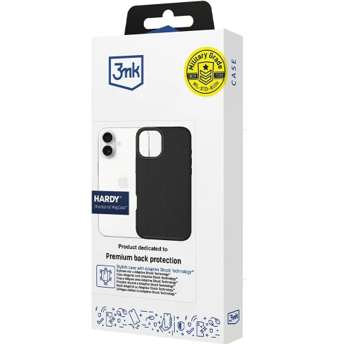 3mk-hardy-shockproof-magcase-iphone-16-black-02.jpg