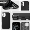 3mk-hardy-shockproof-magcase-iphone-16-black-04.jpg