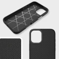 3mk-hardy-shockproof-magcase-iphone-16-black-05.jpg