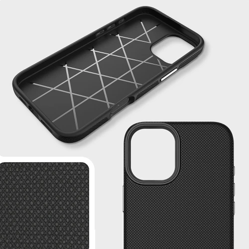 3mk-hardy-shockproof-magcase-iphone-16-black-05.jpg