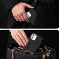 3mk-hardy-shockproof-magcase-iphone-16-black-06.jpg