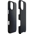 3mk-hardy-shockproof-magcase-iphone-16-black-07.jpg