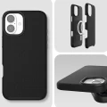 3mk-hardy-shockproof-magcase-iphone-16-black-08.jpg