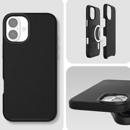 3mk-hardy-shockproof-magcase-iphone-16-black-08.jpg