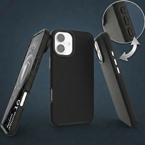 3mk-hardy-shockproof-magcase-iphone-16-black-09.jpg
