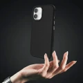 3mk-hardy-shockproof-magcase-iphone-16-black-010.jpg