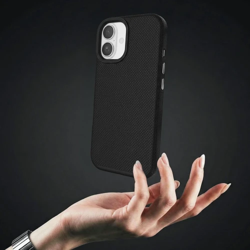 3mk-hardy-shockproof-magcase-iphone-16-black-010.jpg