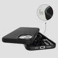 3mk-hardy-shockproof-magcase-iphone-16-black-011.jpg