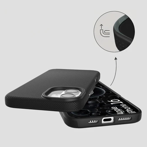 3mk-hardy-shockproof-magcase-iphone-16-black-011.jpg