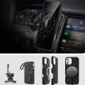 3mk-hardy-shockproof-magcase-iphone-16-black-012.jpg