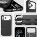 3mk-hardy-shockproof-magcase-iphone-17-pro-black-04.jpg