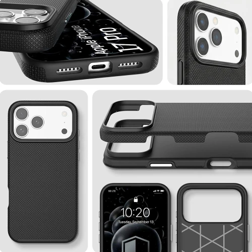 3mk-hardy-shockproof-magcase-iphone-17-pro-black-04.jpg