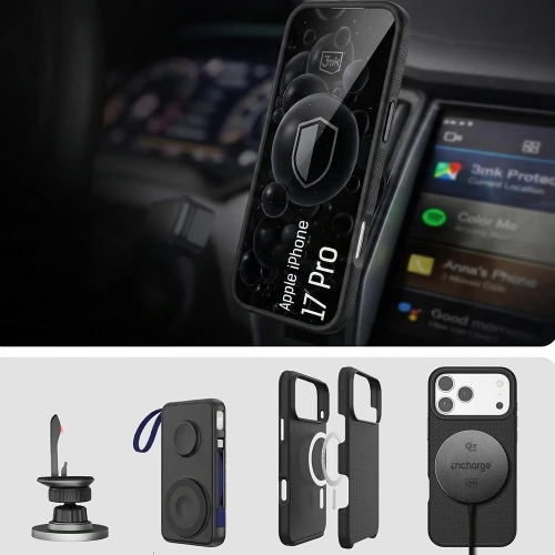 3mk-hardy-shockproof-magcase-iphone-17-pro-black-06.jpg