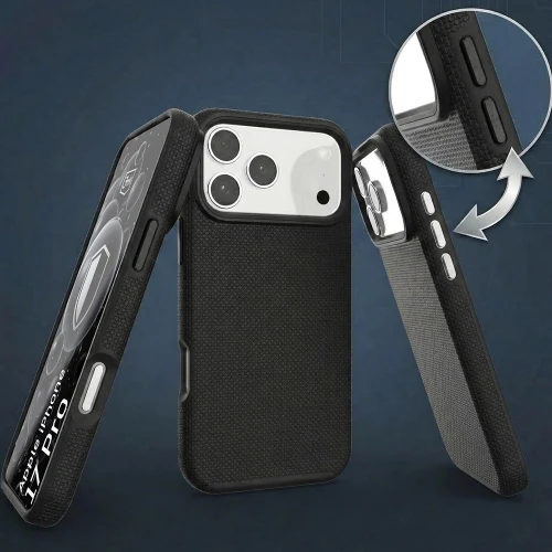 3mk-hardy-shockproof-magcase-iphone-17-pro-black-07.jpg
