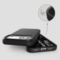 3mk-hardy-shockproof-magcase-iphone-17-pro-black-010.jpg