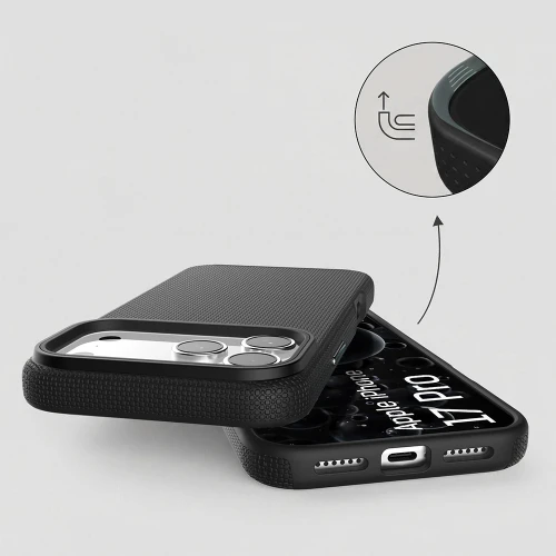 3mk-hardy-shockproof-magcase-iphone-17-pro-black-010.jpg