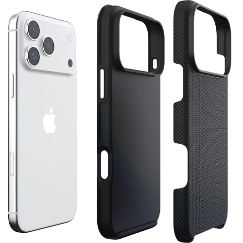 3mk-hardy-shockproof-magcase-iphone-17-pro-black-012.jpg
