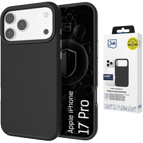 3mk-hardy-shockproof-magcase-iphone-17-pro-black-01.jpg