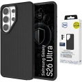 3mk-hardy-shockproof-magcase-galaxy-s26-ultra-black-01.jpg