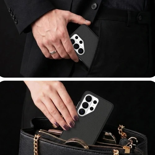 3mk-hardy-shockproof-magcase-galaxy-s26-ultra-black-03.jpg