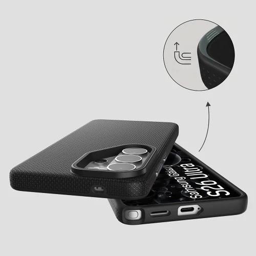 3mk-hardy-shockproof-magcase-galaxy-s26-ultra-black-04.jpg