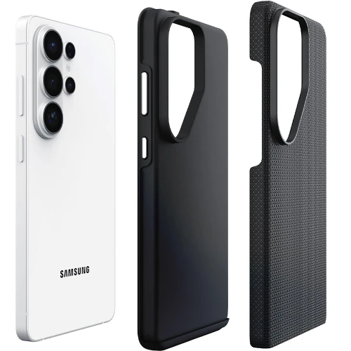 3mk-hardy-shockproof-magcase-galaxy-s26-ultra-black-06.jpg