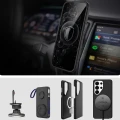 3mk-hardy-shockproof-magcase-galaxy-s26-ultra-black-07.jpg