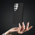 3mk-hardy-shockproof-magcase-galaxy-s26-ultra-black-09.jpg
