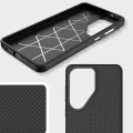 3mk-hardy-shockproof-magcase-galaxy-s26-ultra-black-010.jpg