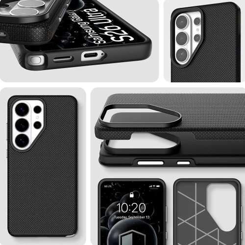 3mk-hardy-shockproof-magcase-galaxy-s26-ultra-black-011.jpg