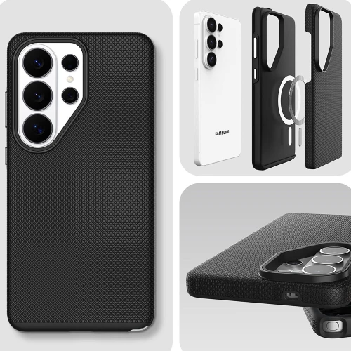 3mk-hardy-shockproof-magcase-galaxy-s26-ultra-black-012.jpg