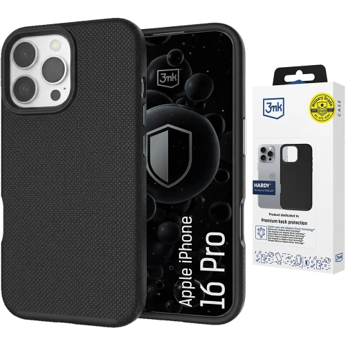 3mk-hardy-shockproof-magcase-iphone-16-pro-black-01.jpg