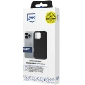 3mk-hardy-shockproof-magcase-iphone-16-pro-black-02.jpg