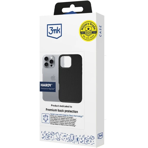 3mk-hardy-shockproof-magcase-iphone-16-pro-black-02.jpg