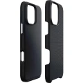 3mk-hardy-shockproof-magcase-iphone-16-pro-black-03.jpg