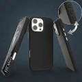 3mk-hardy-shockproof-magcase-iphone-16-pro-black-04.jpg