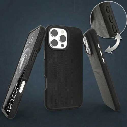 3mk-hardy-shockproof-magcase-iphone-16-pro-black-04.jpg