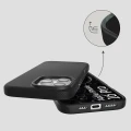 3mk-hardy-shockproof-magcase-iphone-16-pro-black-05.jpg