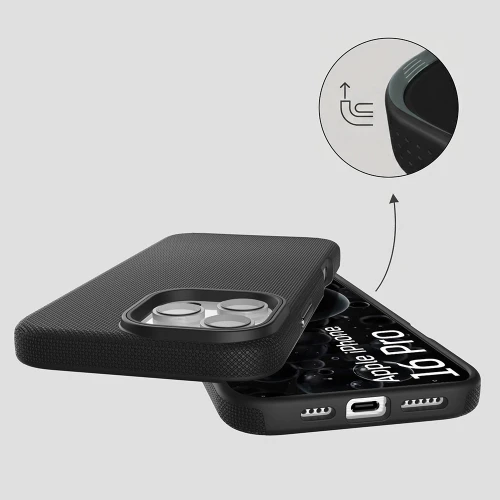 3mk-hardy-shockproof-magcase-iphone-16-pro-black-05.jpg