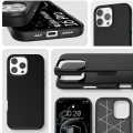 3mk-hardy-shockproof-magcase-iphone-16-pro-black-07.jpg
