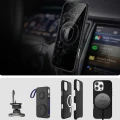 3mk-hardy-shockproof-magcase-iphone-16-pro-black-09.jpg