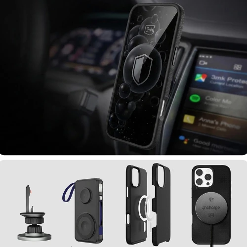 3mk-hardy-shockproof-magcase-iphone-16-pro-black-09.jpg