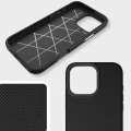 3mk-hardy-shockproof-magcase-iphone-16-pro-black-010.jpg