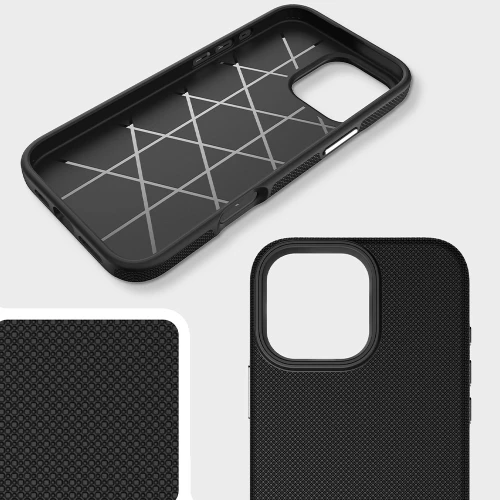 3mk-hardy-shockproof-magcase-iphone-16-pro-black-010.jpg