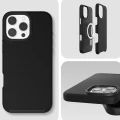 3mk-hardy-shockproof-magcase-iphone-16-pro-black-011.jpg
