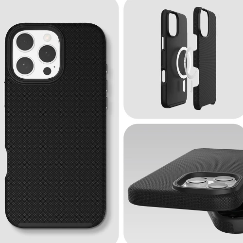 3mk-hardy-shockproof-magcase-iphone-16-pro-black-011.jpg
