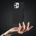 3mk-hardy-shockproof-magcase-iphone-16-pro-black-012.jpg