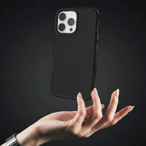 3mk-hardy-shockproof-magcase-iphone-16-pro-black-012.jpg