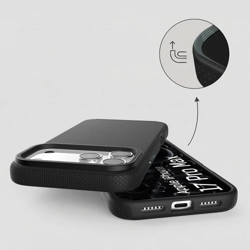3mk-hardy-shockproof-magcase-iphone-17-pro-max-black-04.jpg