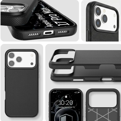 3mk-hardy-shockproof-magcase-iphone-17-pro-max-black-011.jpg